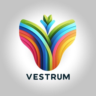 Vestrum Official Group 💎