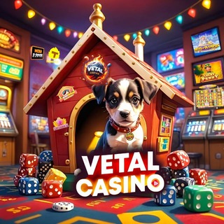 Vetal_Casino777
