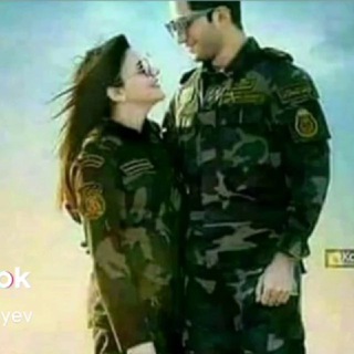 𝗩𝗘𝗧𝗘𝗡 𝗦𝗘𝗩𝗘𝗥𝗟𝗘𝗥⚡🇦🇿