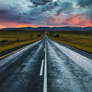 Забавные знакомства😎😈