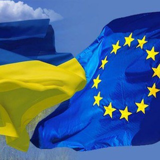 ️ВДОРОГУ️🚘