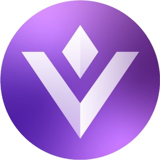 VGX Foundation