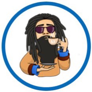 ЧАТ ВЕСЕЛИХ ХРИСТИЯН