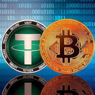 CRYPTO-MONNAIE & PARIS SPORTIFS