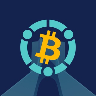 ViaBTC.Fa Mining Tutorial