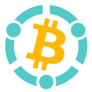 ViaBTC中文交流群