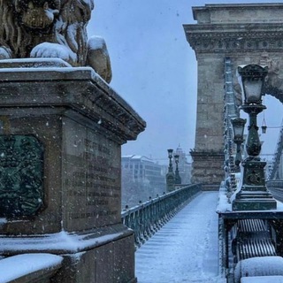 Знакомства Димитровград Девушки