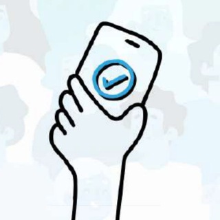 Френдли вайб: знакомства и афиша в Новосибирске