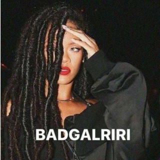 VIBES & WINES DISCUSSION🇰🇪