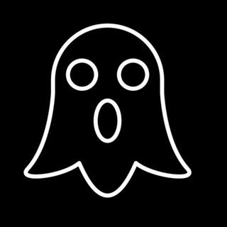 SOCIAL NIGHT TELEGRAM