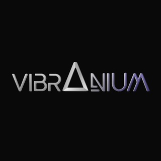Vibranium Global