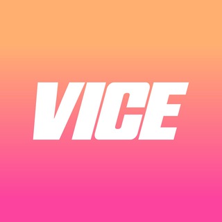 $VICE | Official Community 💬