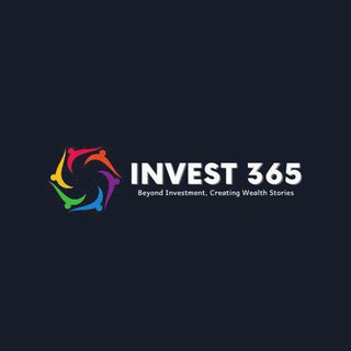 INVEST 365 | CHAT