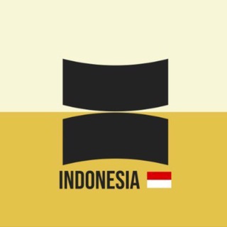 Viction Indonesia