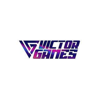 Victor Games Global Chat