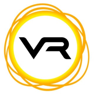 Victoria VR - Korean Community 🇰🇷