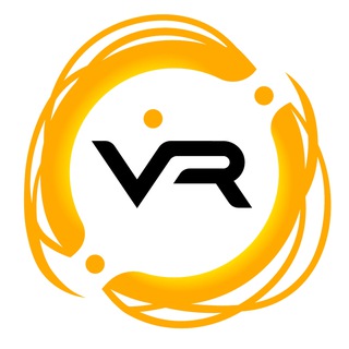 Victoria VR