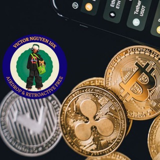 Chat -Victor venture