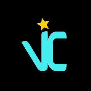 Victory Internasional Crypto ( VIC )