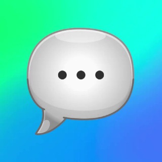 Dating Chat - Kenalan