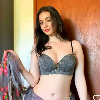 𝗧𝗵𝗲 𝗪𝗼𝗿𝗹𝗱 𝗣𝗮𝗶𝗱 𝗟𝗮𝗱𝗶𝗲𝘀 𝗦𝗼𝗰𝗶𝗲𝘁𝘆