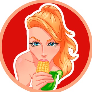 femmes matures en quête de vidéos pour adultes Schaerbeck Belgique