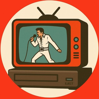 📽️ VÍDEOS ANTIGOS 📼 📺