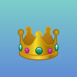 𝙃𝙤̛𝙣 𝙉𝙝𝙖𝙪 𝙑𝙚̂̀ 𝙎𝙖𝙪🇻🇳