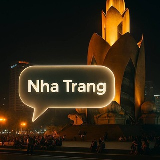 Нячанг Чат | Чат Нячанг | Nhatrang Chat | Chat Nhatrang