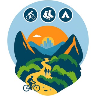 Вьетнамские походы | Нячанг🌿⛰🚶‍♂️