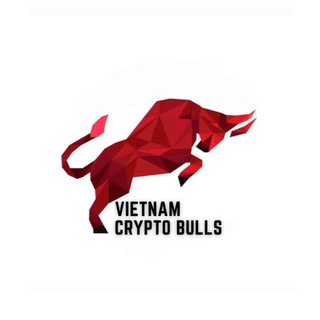 Việt Nam crypto bulls group