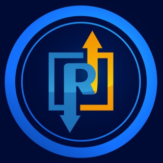 Vietnamese Airdrop & Retroactive I Group Chat