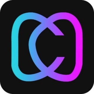 HoldCoin--Vietnam🇻🇳