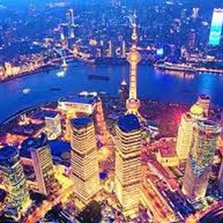 𝙑𝙞𝙚𝙩𝙩𝙚𝙡 𝘾𝙞𝙩𝙮 ( RẢI LINK TIẾP THỊ, SPAM ) 🇻🇳