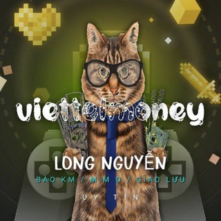 𝐕𝐈𝐄𝐓𝐓𝐄𝐋 𝐌𝐎𝐍𝐄𝐘🇻🇳(𝟭𝟮-𝟭-𝟮𝟬𝟮𝟰)