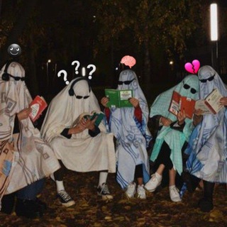 𝗩𝗶𝗲𝘄𝗲𝗿𝘀 𝘀𝗾𝘂𝗮𝗱 ( пиар чат )