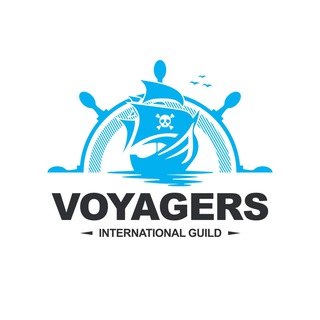 🇻🇳 VIG Gaming Guild | VIG Chat