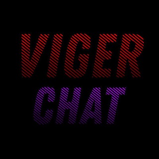 VIGER CHAT