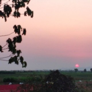 Vijayawada FüÑ..👩‍❤️‍💋‍👨👩‍❤️‍💋‍👩👩‍❤️‍👨 Telugu..❤️👱‍♂👩‍🦳👨‍💻👩‍💼🧚‍♀