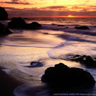 Знакомства Йошкар Ола Елизавета