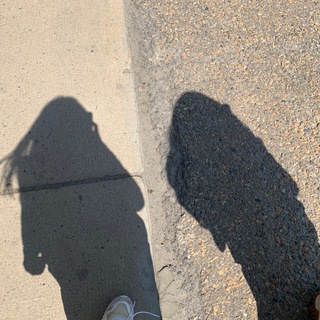 Чат для знакомства