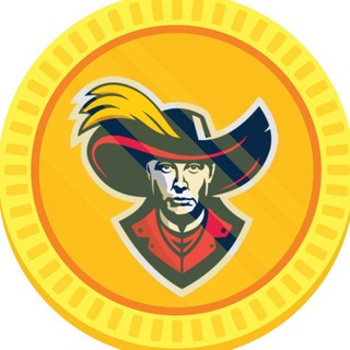 Viking Elon Marketing/Shilling/Giveaways