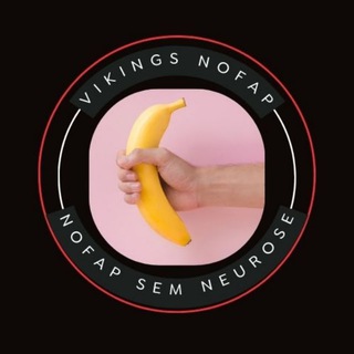 Vikings Nofap² ⚔️🔞