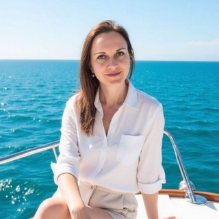 Viktoria Heipl Знакомства| Отношения | Семья