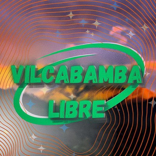 Vilcabamba Libre