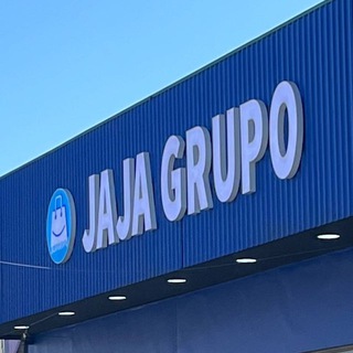 Telegram Villa Alemana