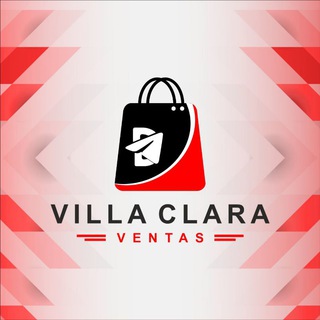 🇨🇺Villa Clara🛍️Compra💰Venta®ᴼᶠᶦᶜᶦᵃˡ