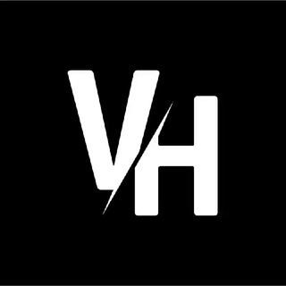 VILLAHYPE 🎲🎲 JUEGOS DE MESA🎲🎲