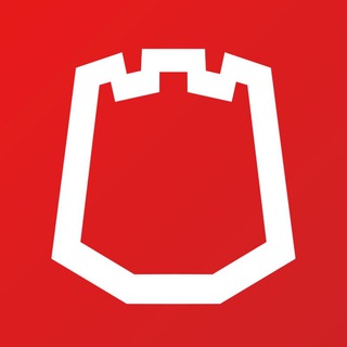 📍ВильнюсЧат × Литва