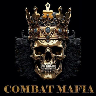 ᐯIᑎᑕᗴᑎᘔO ᗰᗩᖴIᗩ